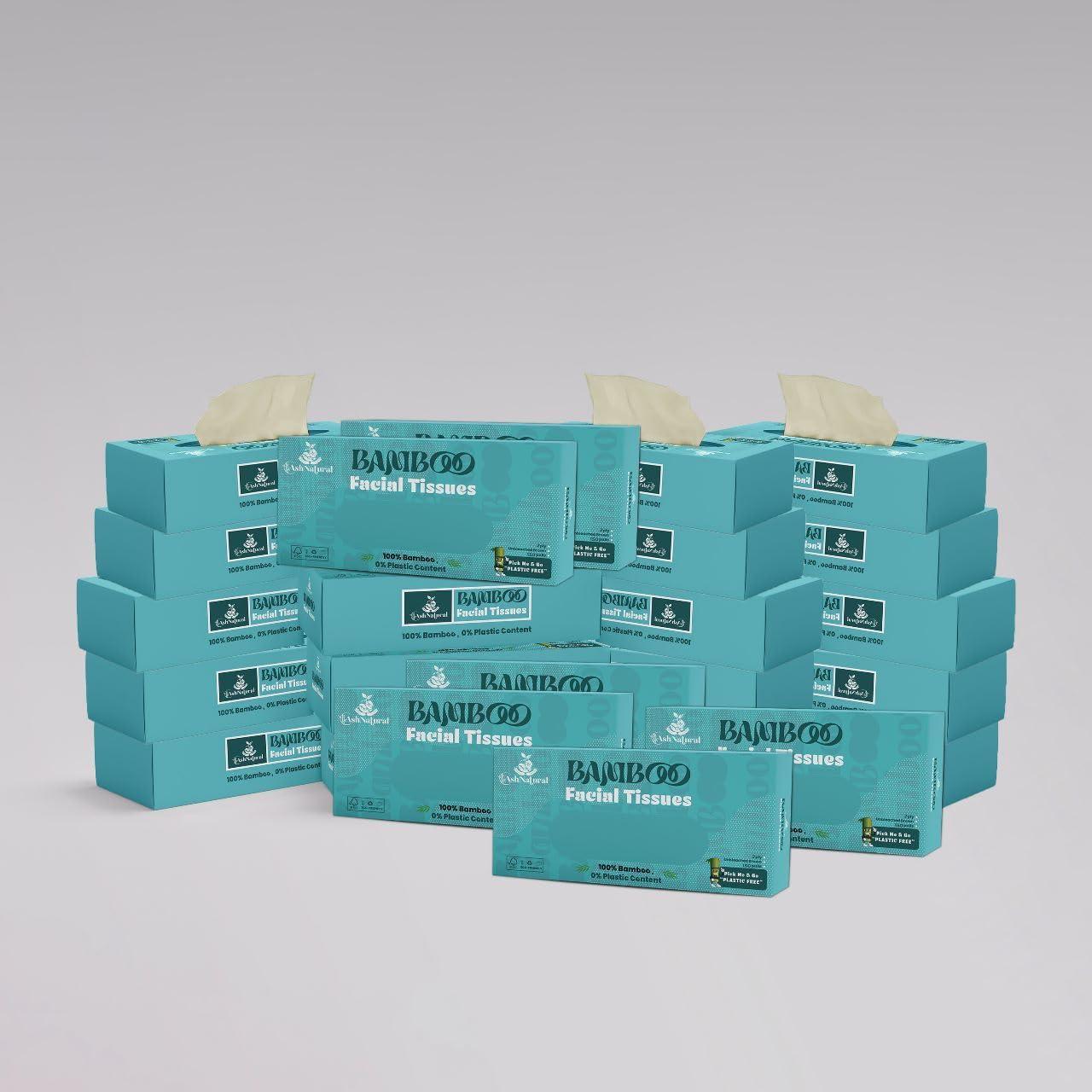 Hannea HANNEA Sacroiliac SI Joint Hip Belt - Lower Back Support Brace for Men and Women - Hip Braces for Hip Pain - Pelvic Support Belt - Trochanter Belt (Regular)( L140*9)