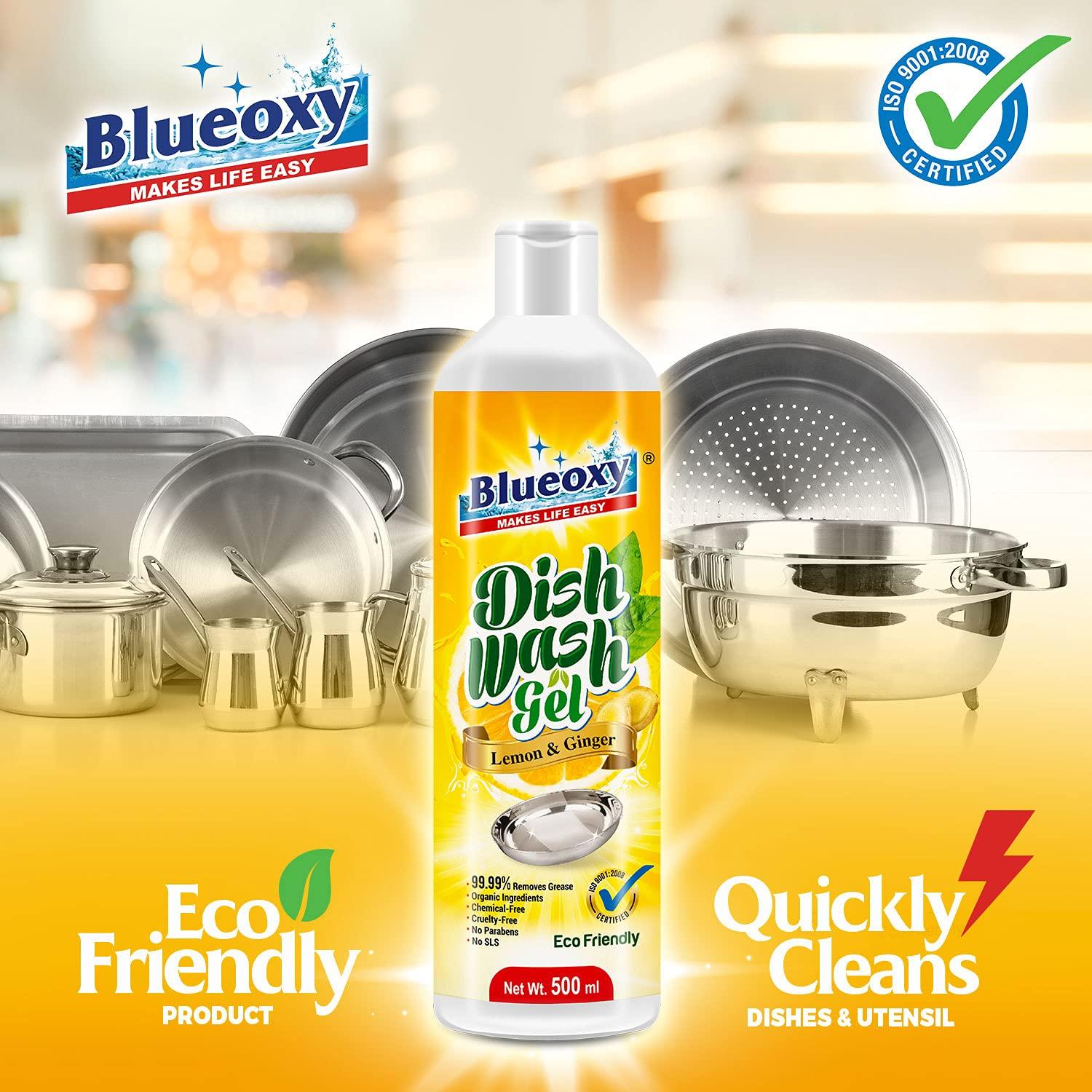 Color style Color style Dark Blue Monthly Contact Lenses