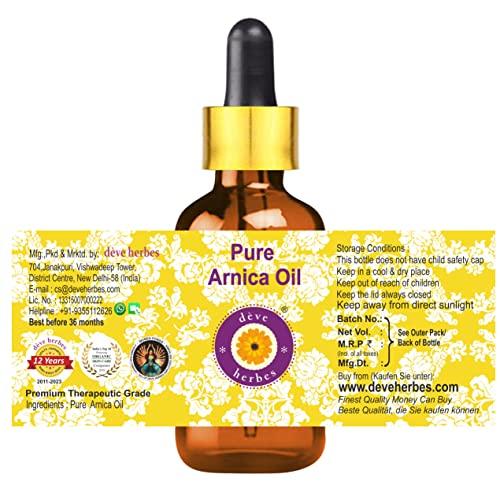 SAYYAM Sayyam Sabudana | Moti Dana Sabudana |Regular Sabudana |Topioca Pearls (Sago) (200gm)