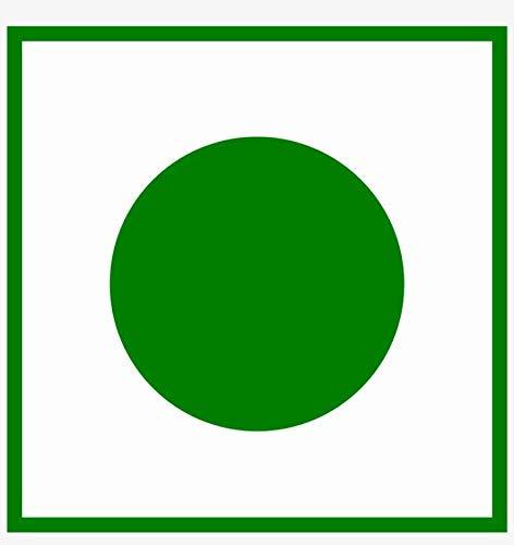 AGRI CLUB Agri Club Mint Leaf Powder 50gm