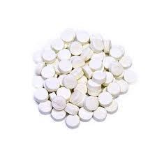 GOTREY GOTREY Mint Flavour Candy 500 gm Tasty Mouth Freshener After-Meal Digestive Sweet Hard Mint Goli for Kids and Adults (Pack of 1)