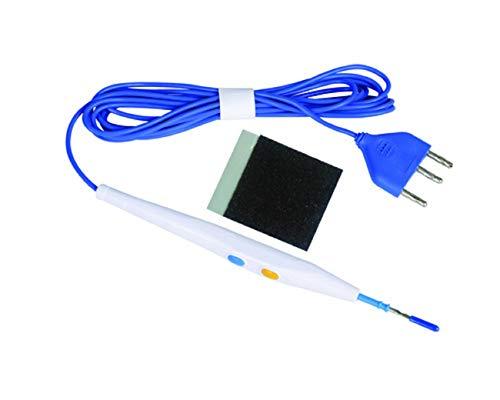 CPRed CPRed Medif Disposable Cautery Pencil with Tip Cleaner