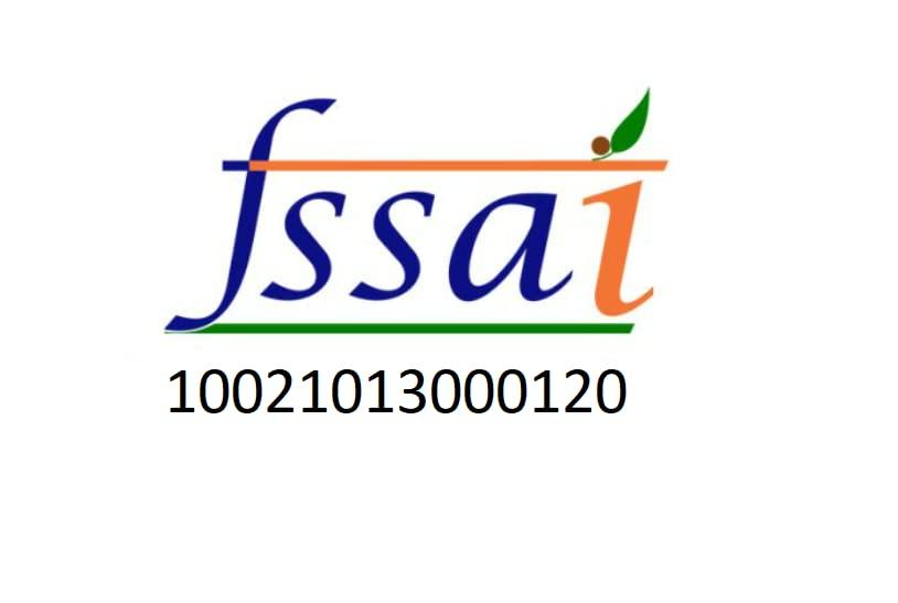 Nut Toppers Nut Toppers Blanched Almond Bits 200g |Chopped Blanched Almonds for Baking and Crunchy Topping, 200g |