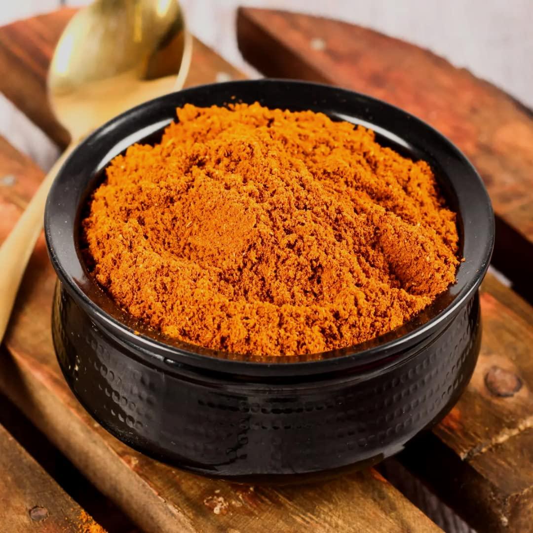 Generic SPICE SET || IDUKI/MUNNAR CARDAMOM | YELAKULU | YALAKKI | ELAKKAI, DALCHEENI, KAI MERCH, CLOVE