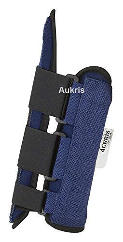 AUKRIS Aukris Humeral Brace Arm support humerus fracture brace - Large Size