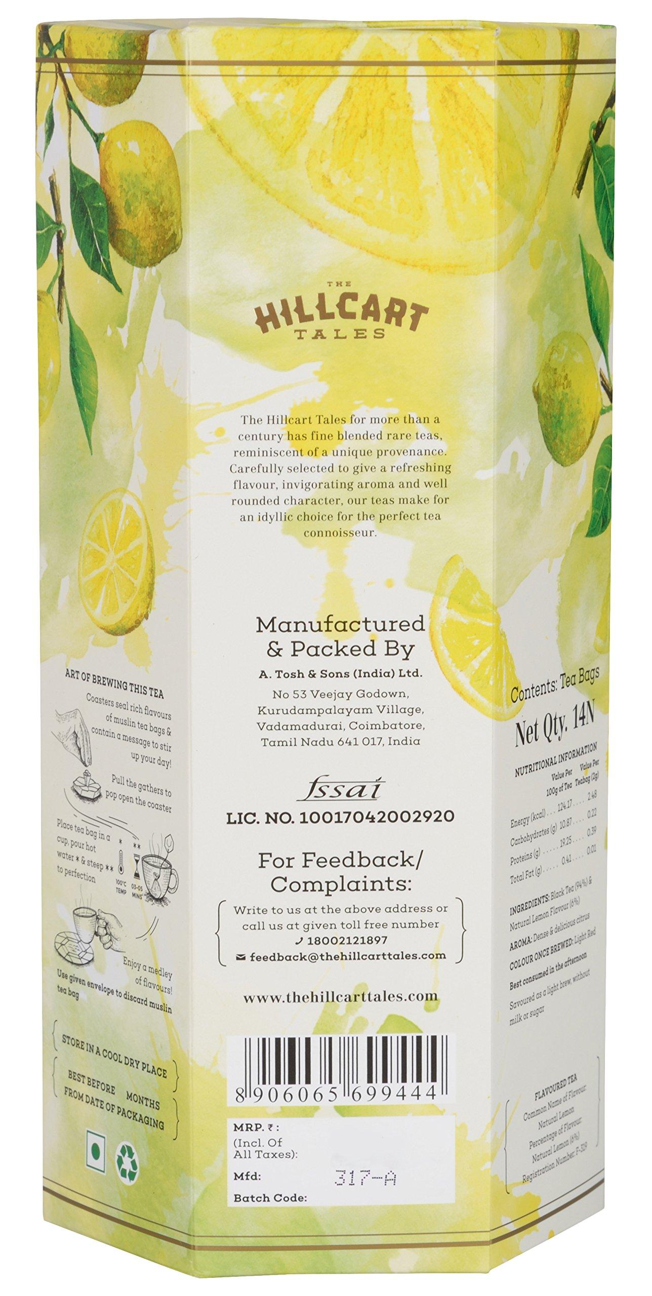 Artisan Palate Artisan Palate Wild Mint Chilli Garlic Himalayan Pink Salt Jar | All Natural | Seasoning for Dips, Fries, and Salad Dressings | 150 gms (Pack of 1)