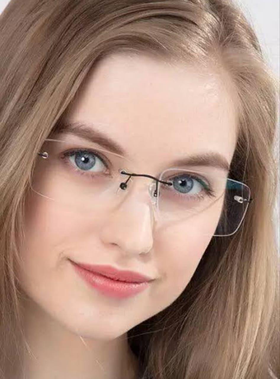 MAHAK MAHAK Organic Kala Chana | Black Chana(Black Chickpea) Rich in Protein Naturally Gluten Free, Organic and Unpolished Pesticide and Chemical Free (500 Gram (Pack Of 2))