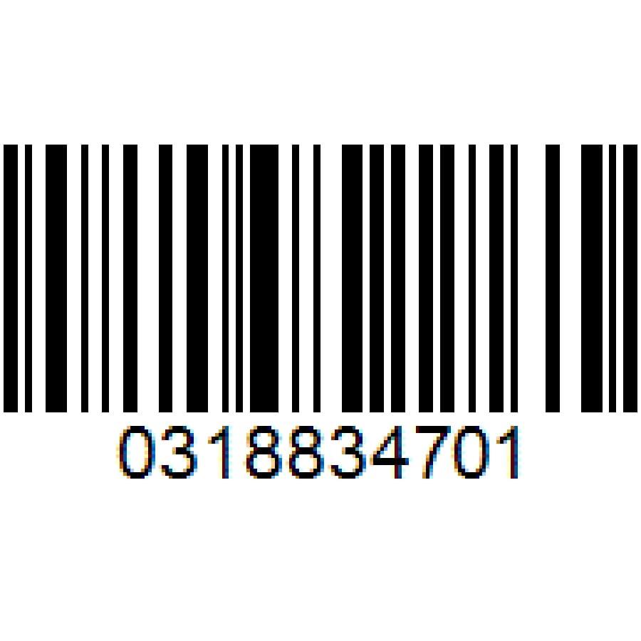 MAAN ORGANIC FARMS MAAN ORGANIC FARMS do kissan 10 kg special Rajasthan RJ-1482 whole wheat high fiber chakki fresh flour atta 10 kg bag