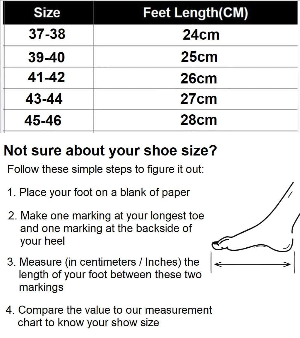 PRAMANTA PRAMANTA [41-42] Wooden Acupressure Massager Slippers for Acupuncture or Acupressure Therapy, Health Care Therapeutic Great Relaxing Slippers for Men and Women (1Pair)