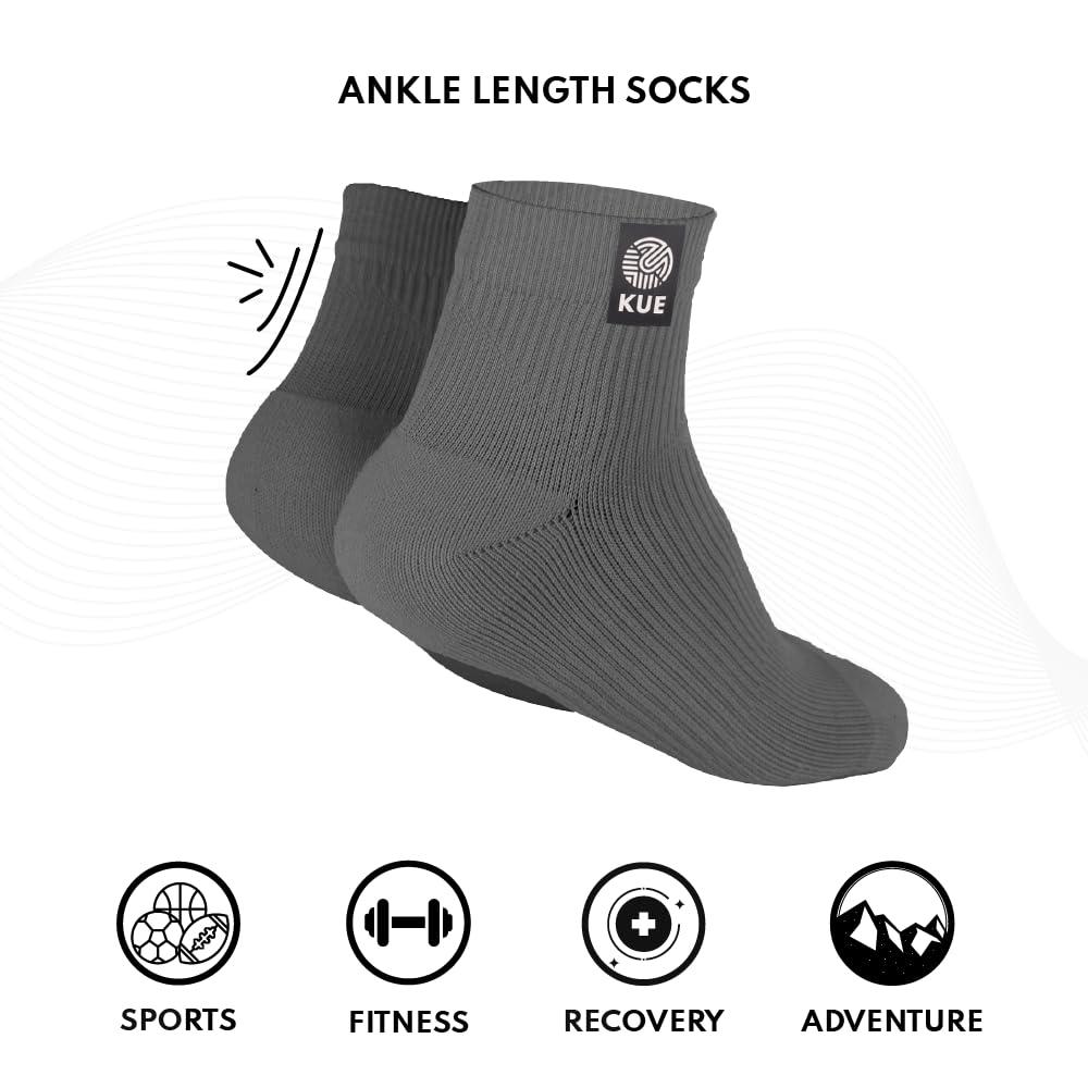 Sinocare SINOCARE SAFE ACCU Blood Glucose Test STRIPS, Box of 100 | Works with SAFE ACCU GLUCOMETER ONLY | Lancets not included | Blood Glucose Monitor Strips, Pack of 100