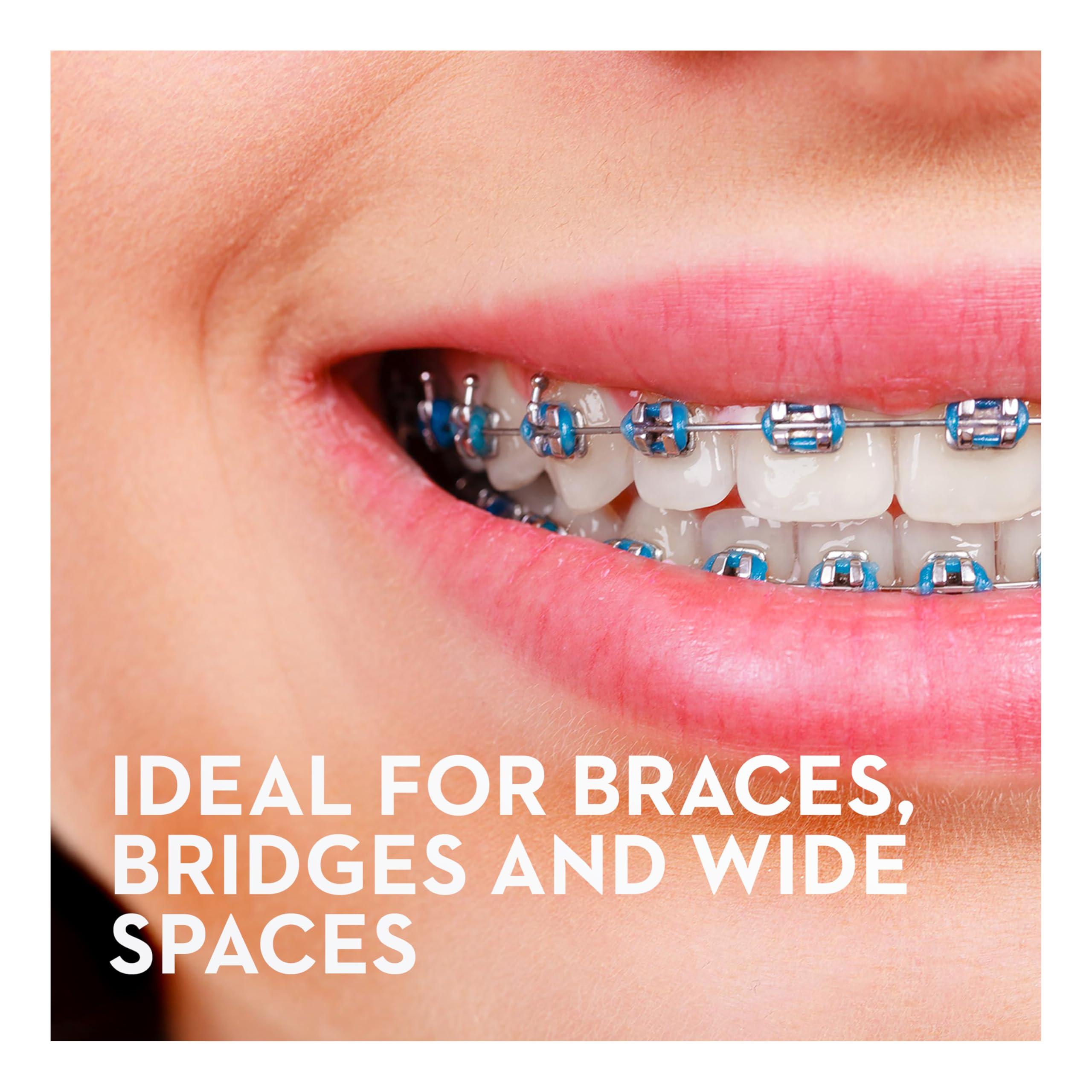 Oral-B Oral B Super Floss