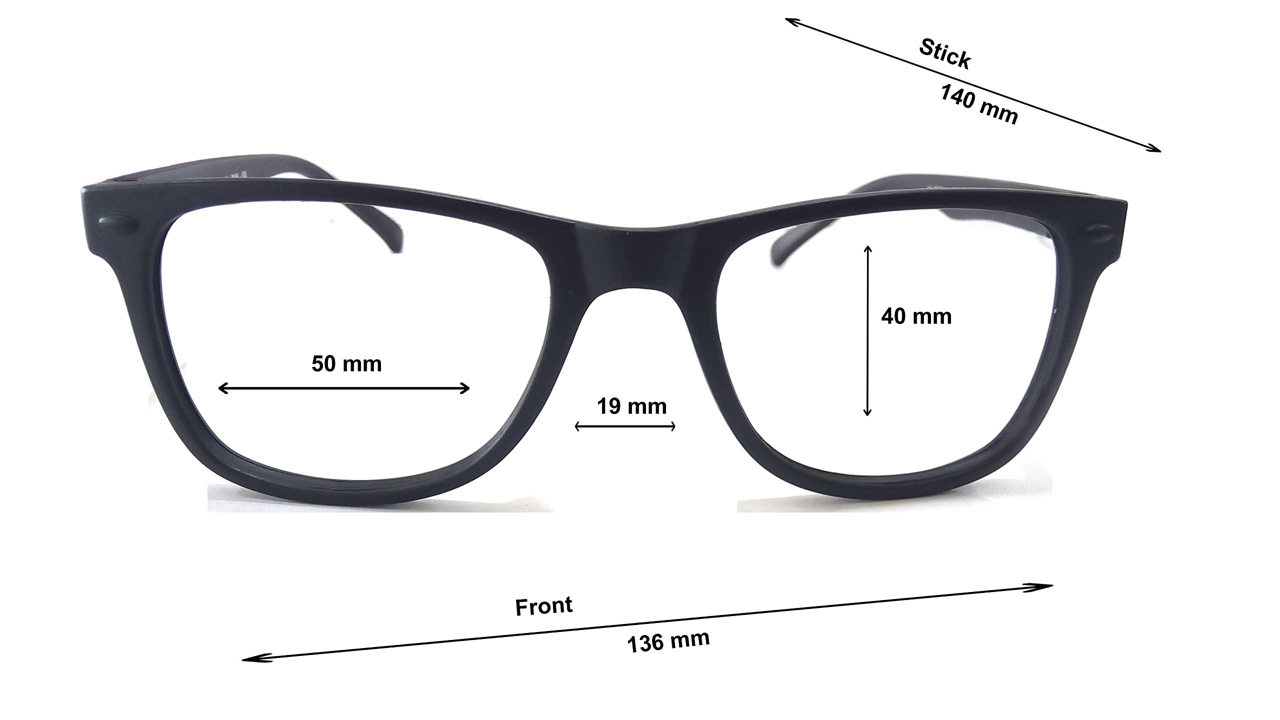 Intermediate glasses for computer use deals