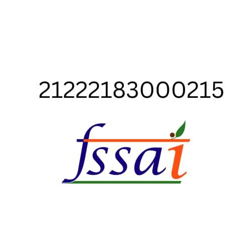 Best Cart-Happy shopping ALLAN CONDIMENTS Namkeen 1kg Snacks mixture fresh Made with Boondi Bhujiya Sev Curry leaves product Peanuts 1 Kg Jumbo