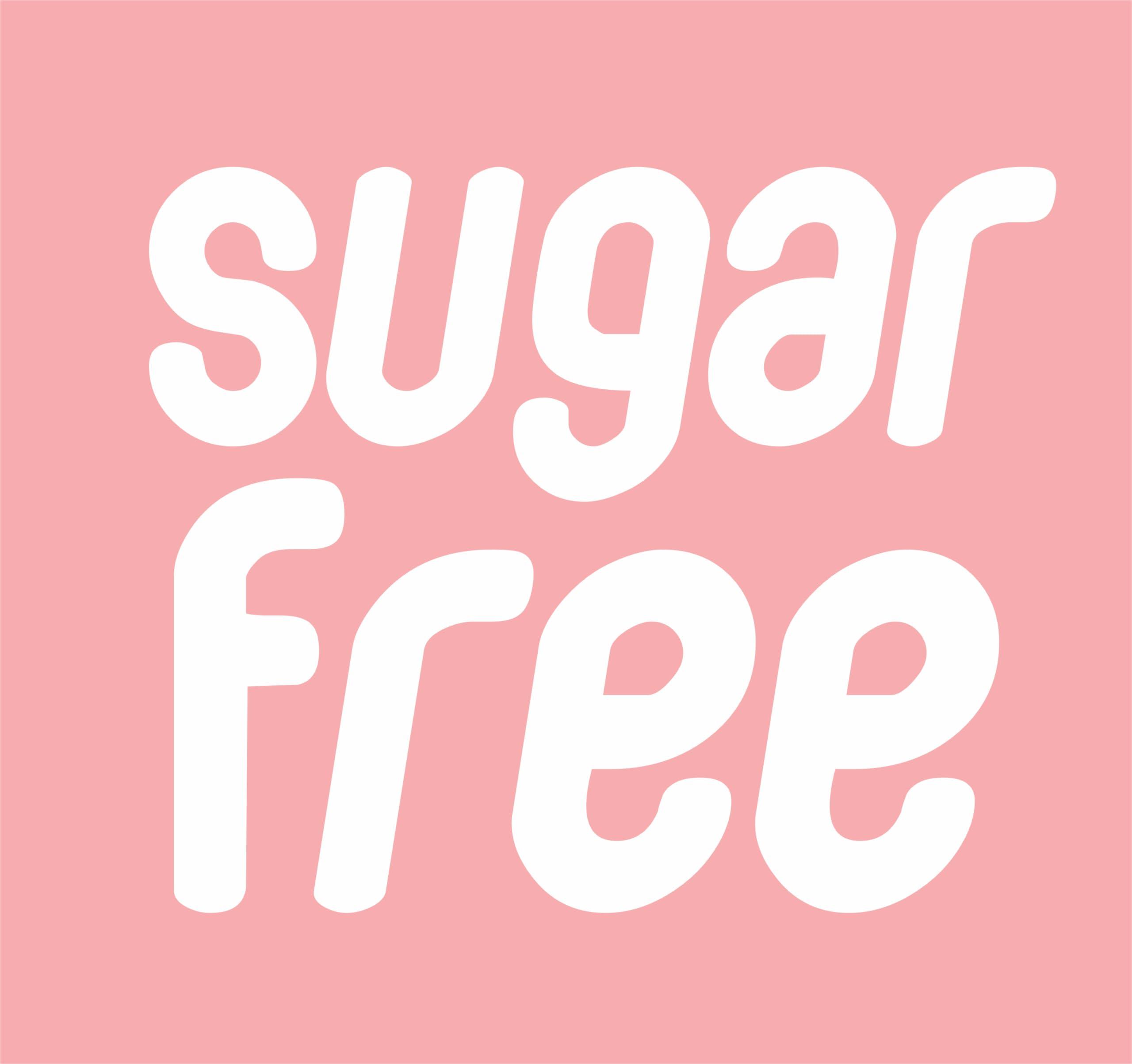 Switten Switten Sugar Free Lemon Syrup and Orange Syrup - Pack of 2(Each 750ml) I Keto Friendly I Zero Carb I Zero Calorie I Diabetic Friendly