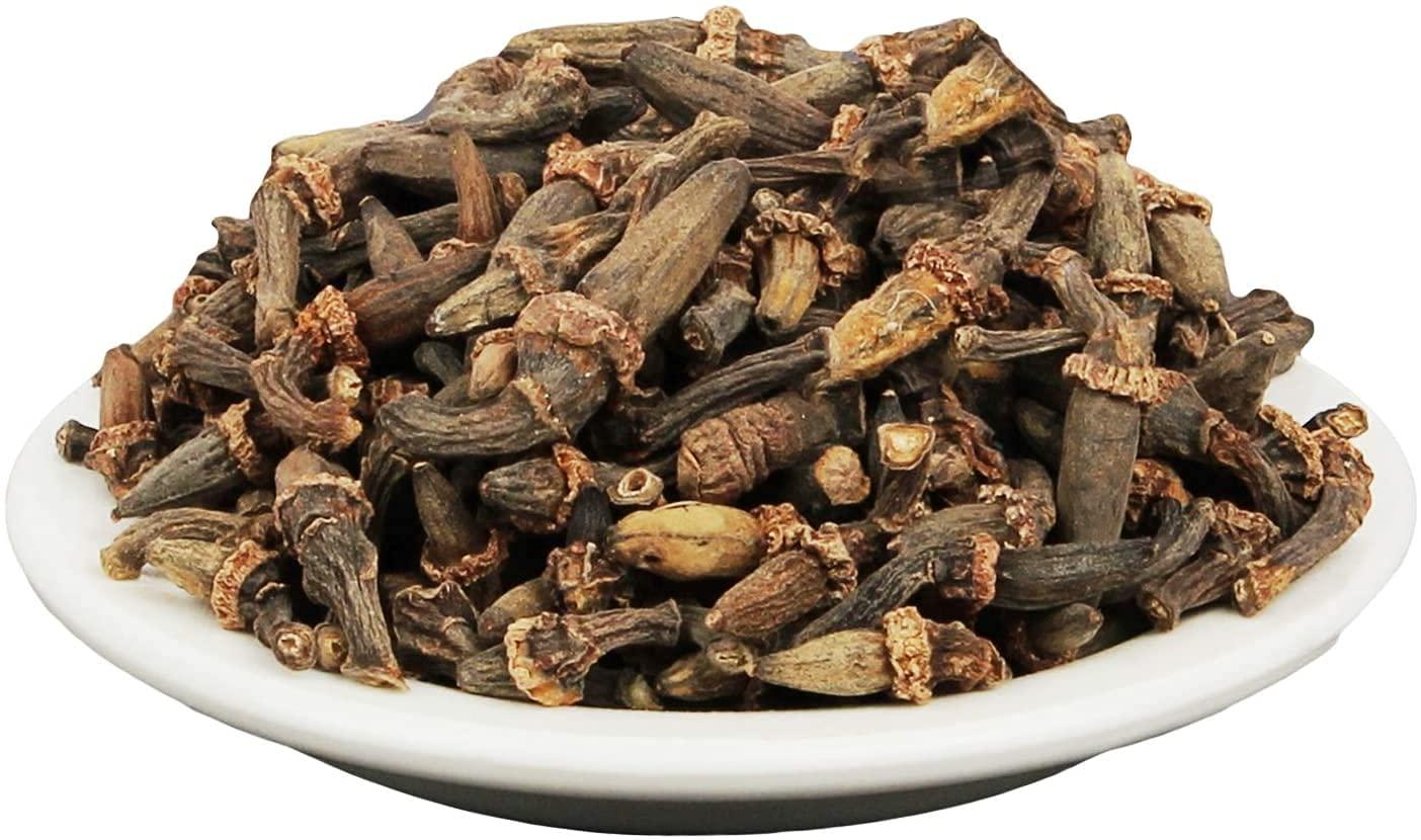 SriSatymev SriSatymev ® Nar Laung - Nar Long Clove (100g)