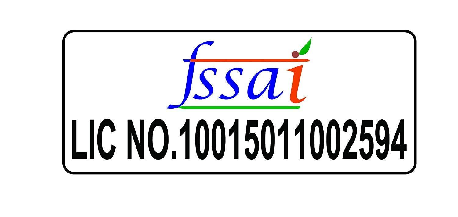 Nando's Nando's Peri Peri Chilli Sauce - Hot, 250g, Product of The Netherlands