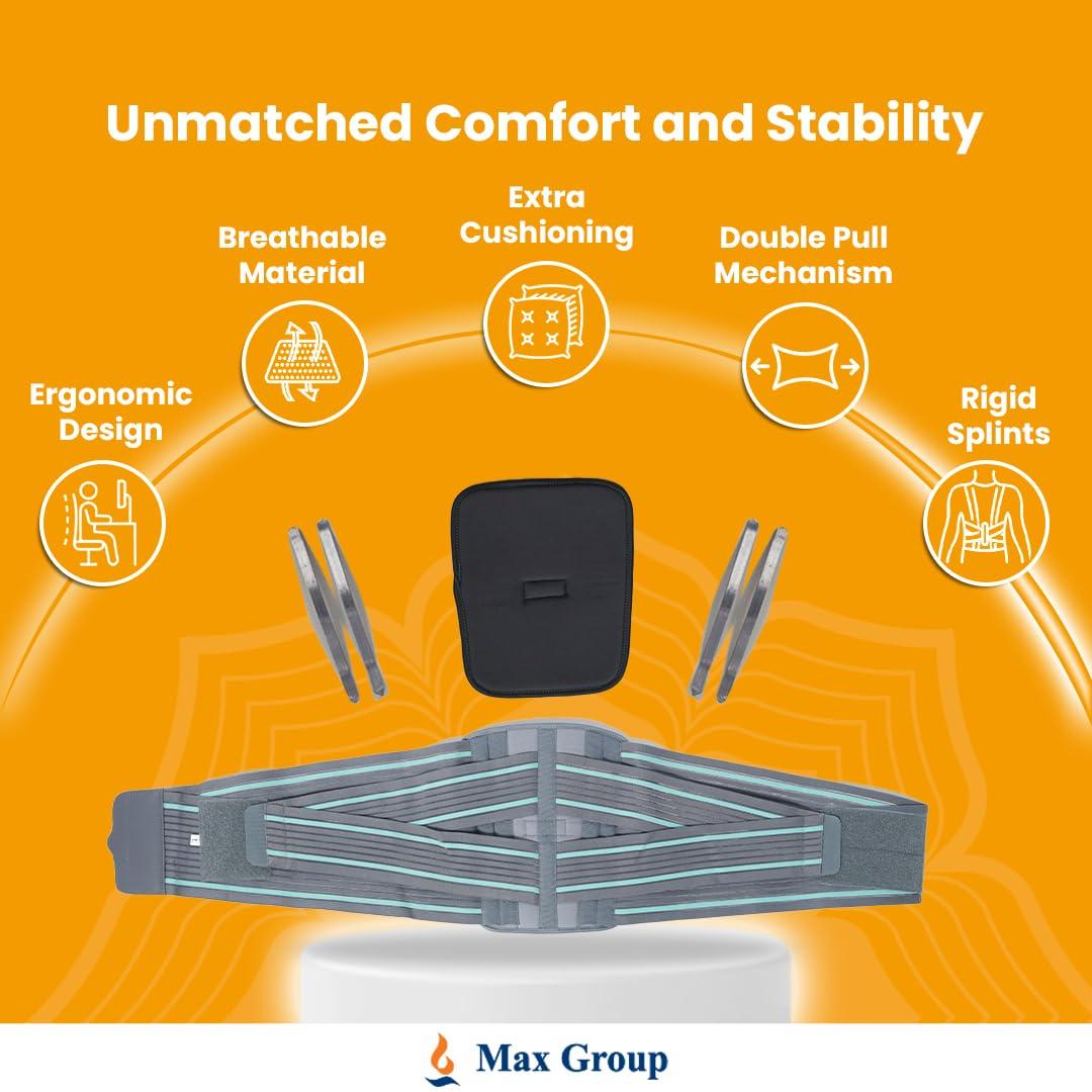 The Whole Food Co. The Whole Food Co. Superior Garam Masala Powder, 50 Grams