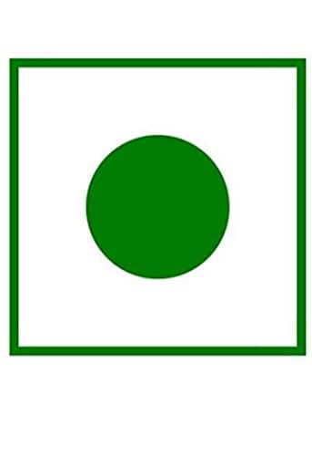 KEYCEES MALABARI Keycees Malabari 100% Natural & Pure Coconut Oil, 500 ml | Pet Bottle | High Resisting Power