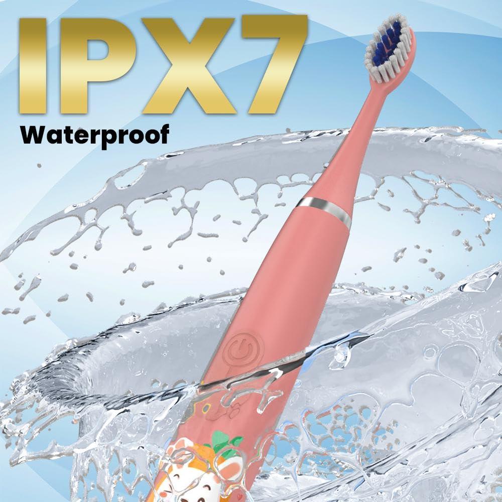 NEWGO NEWGO Elbow Ice Pack for Tendonitis, Elbow Ice Wrap Ice Sleeve Arm Flexible Ice Packs Cold Therapy Compression Ice Sleeve for Elbow, Knee, Calf Pain Relief, Inflammation, Injuries