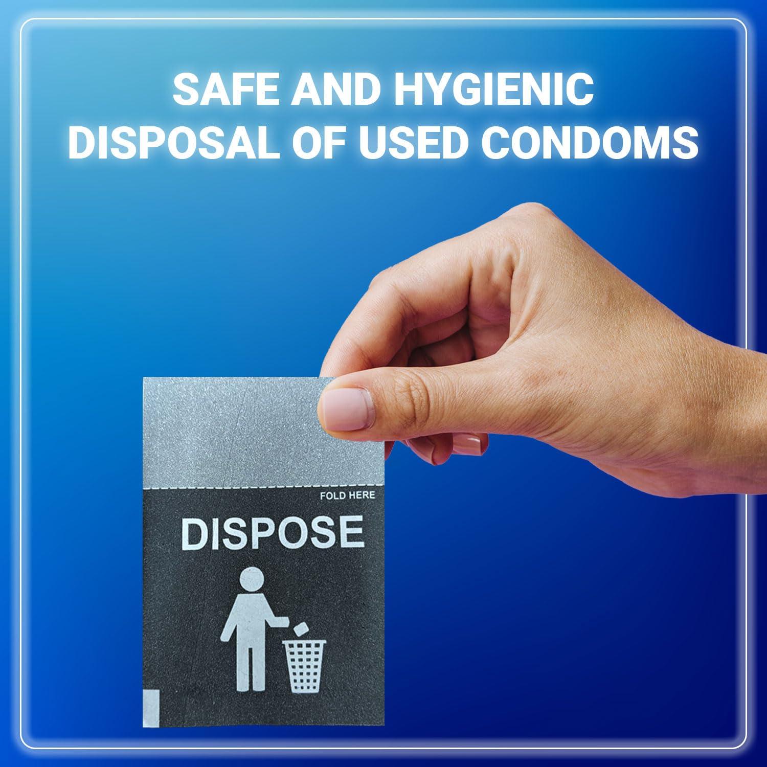 SEASONALKART Seasonal Kart Homemade gazak Biscuit | Winter Delight Sweets 400 gms | gazak Sesame Chikki | Tilkut gazak | Sesame Chikki | Gud gazak