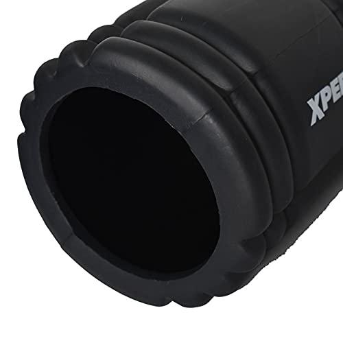 XPEED Foam Roller For Massage Massage Roller Grid Fitness Muscle Roll Massage Roll Pre Workout Therapy Therapy Exercise Back Pain Massager
