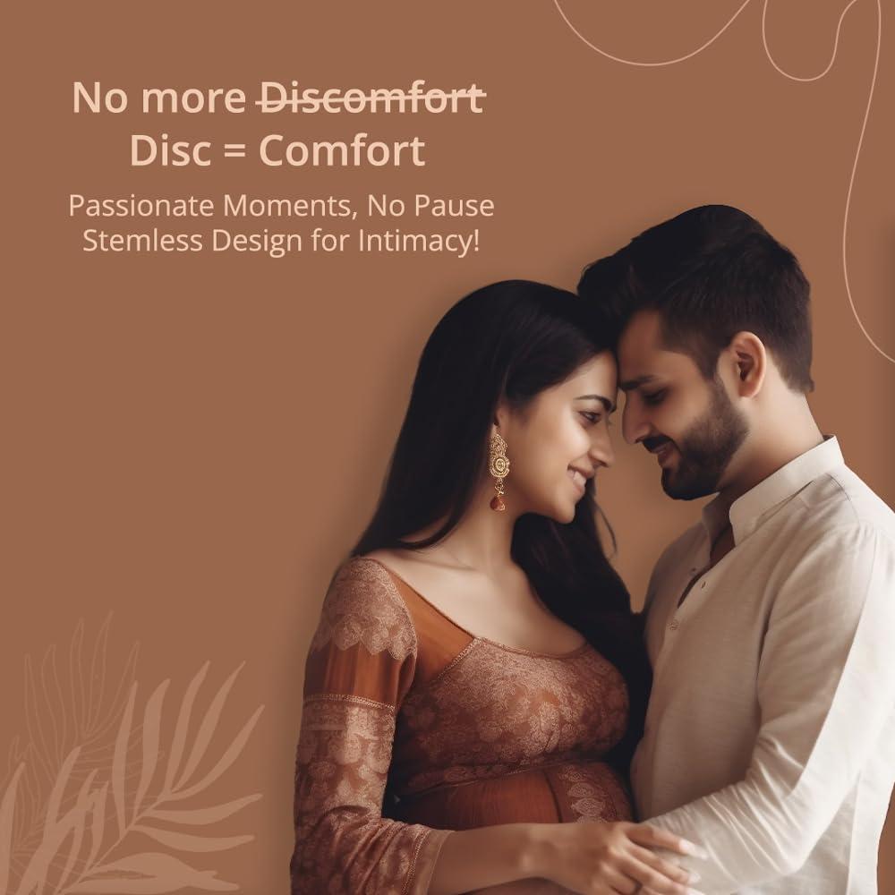 PEPE Mobility Pepe - Dysphagia Cup (x2 Units), Nose Cut Out Cup, Adult Cup for Disabled, Hospital Cup for Elderly, Dysphagia Mug for Adults, Elderly Drinking Cup