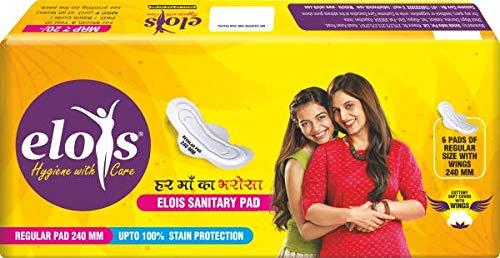 np NAVEEN PLASTIC Acupressure Yoko - Original Japanese Height Increase Device