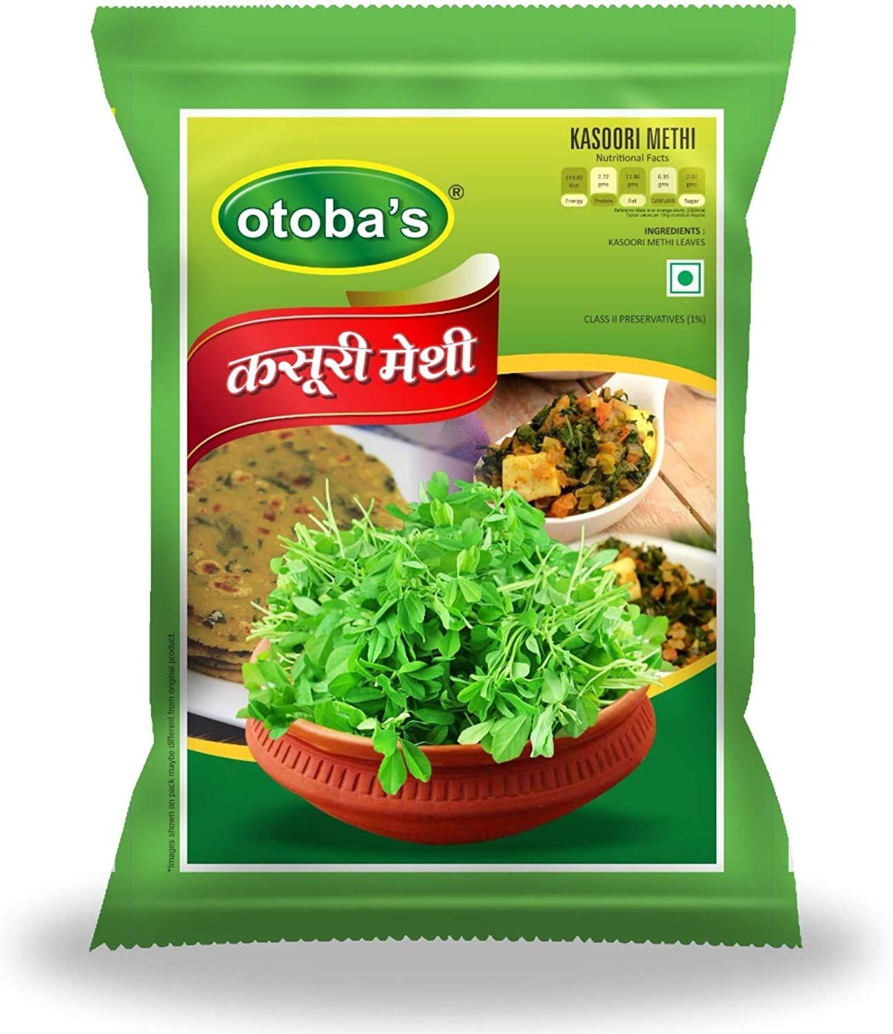 WHYTE FARMS Whyte Farms Freshly Baked Multigrain Sliced Bread| No Preservatives | High in Fibre | 620 g