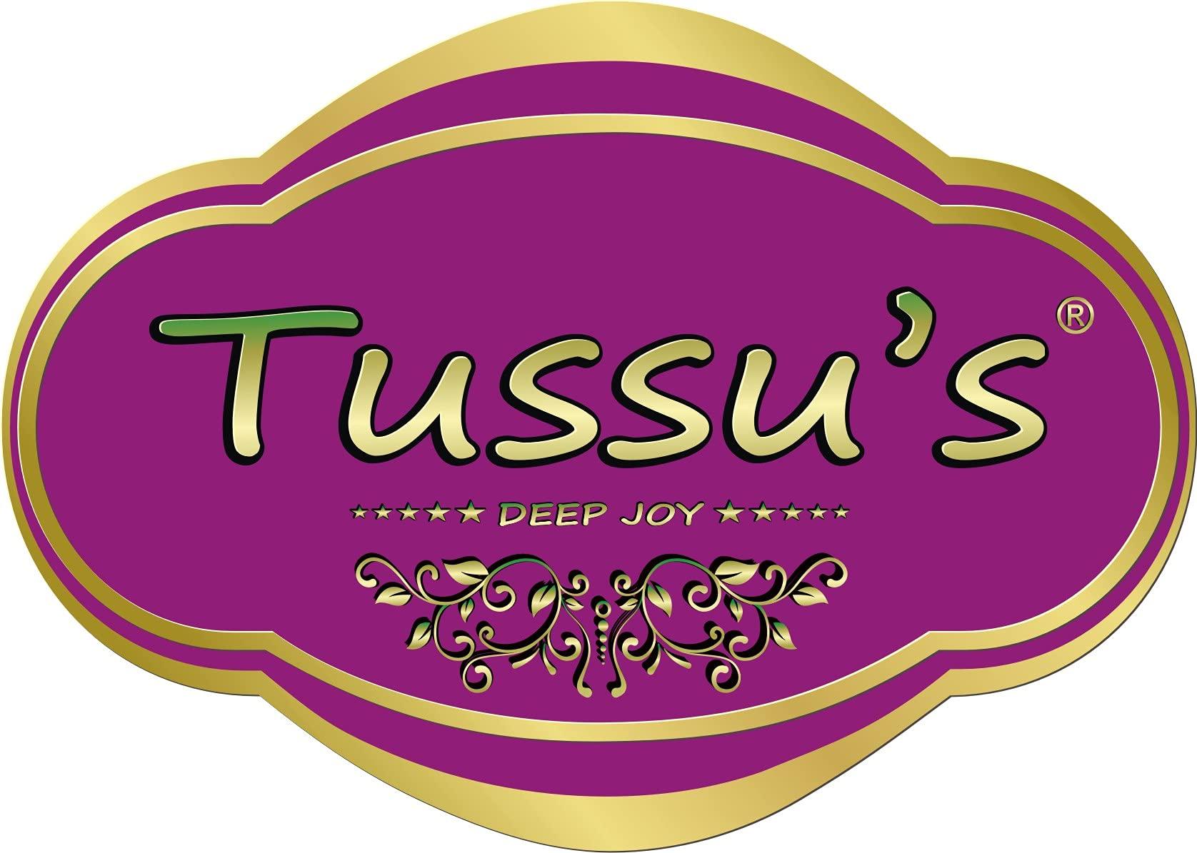 Tussu's- Deep Joy Farrukhabad's Famous Sem Ke Beej (400 Gms)