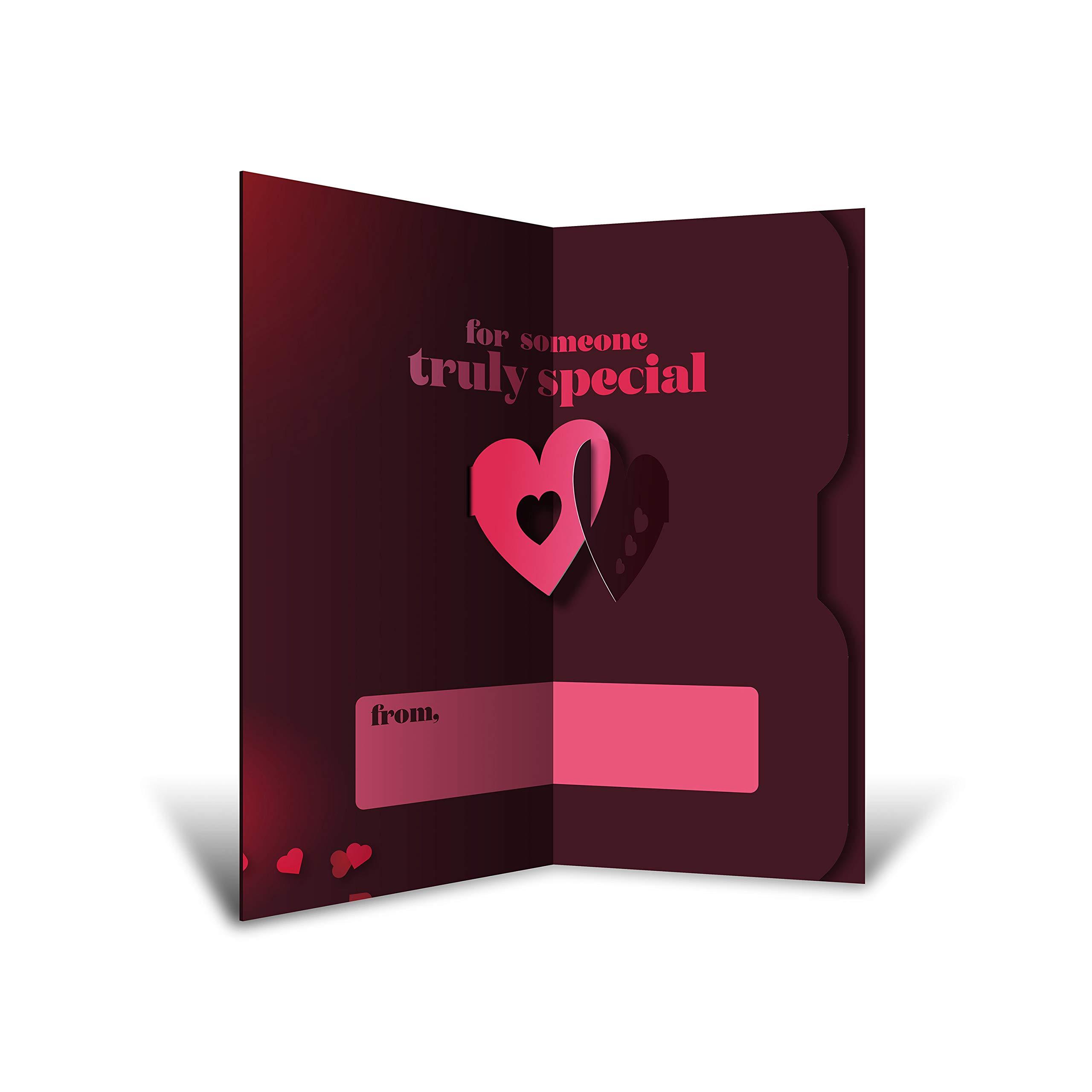 HERSHEY'S Hershey's Bar Whole Almond & Creamy Milk Chocolate, 100 gm (Pack of 2)