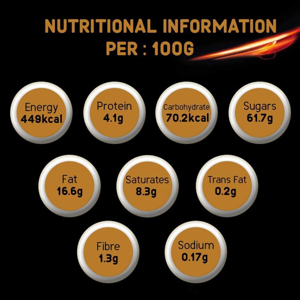 Mathieu Teisseire Mathieu Teisseire Tiramisu Syrup, 700 ml