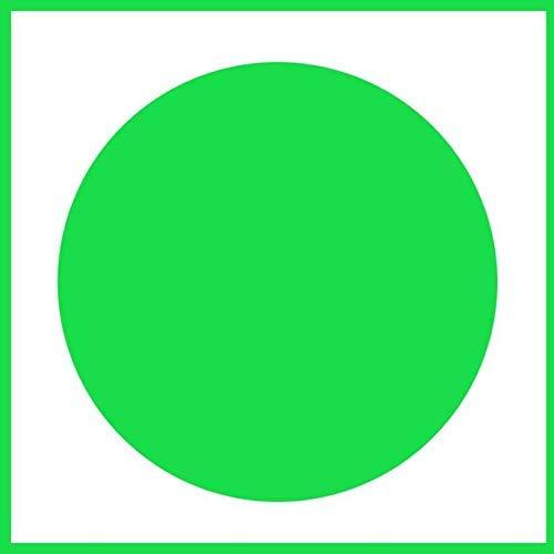 ENGLISH NUTS-THE DRY FRUITS HOUSE English Nuts Premium Green Cardamom (elaichi) Whole (300 Grams)