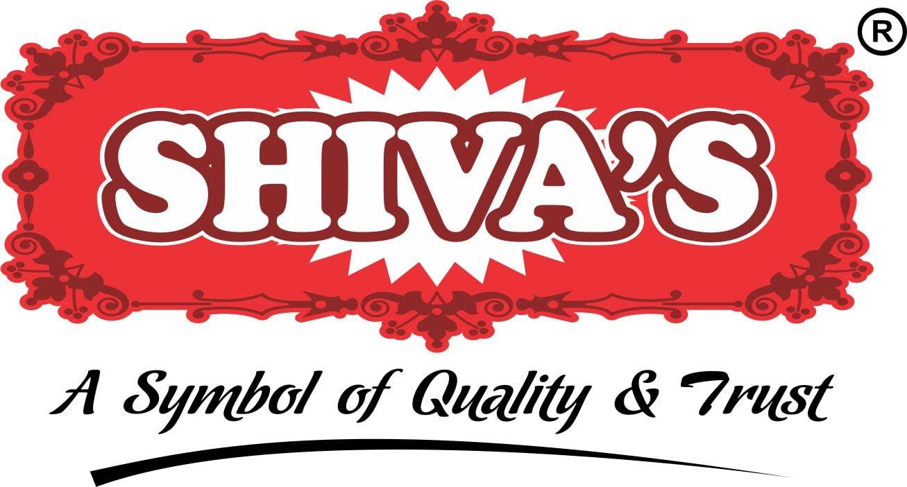 SHIVA'S SHIVA'S PRMIUM SAWAKHYA | Barnyard Millet | SANWA Millet | JHANGORA | SAMA (VRAT) KE CHAWAL - 500 G