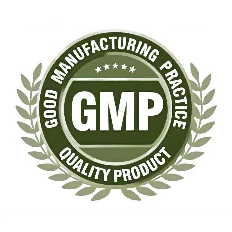 Mystique Mystique Whole Black Maca Root,100 g