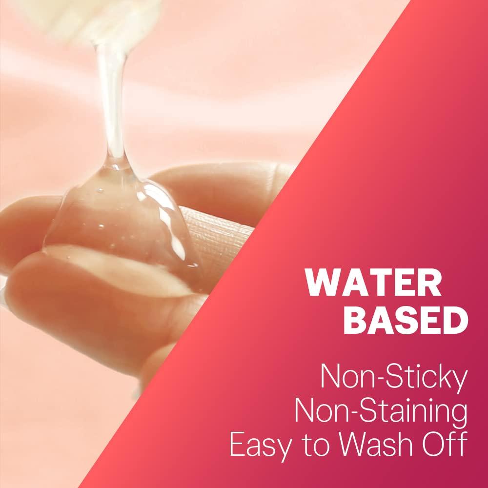 Durex Pleasure Packs (Durex Extra Time 10s, Extra Ribbed 10s, Extra Time 10s, Extra Ribbed 10s, Cherry 50 ml)