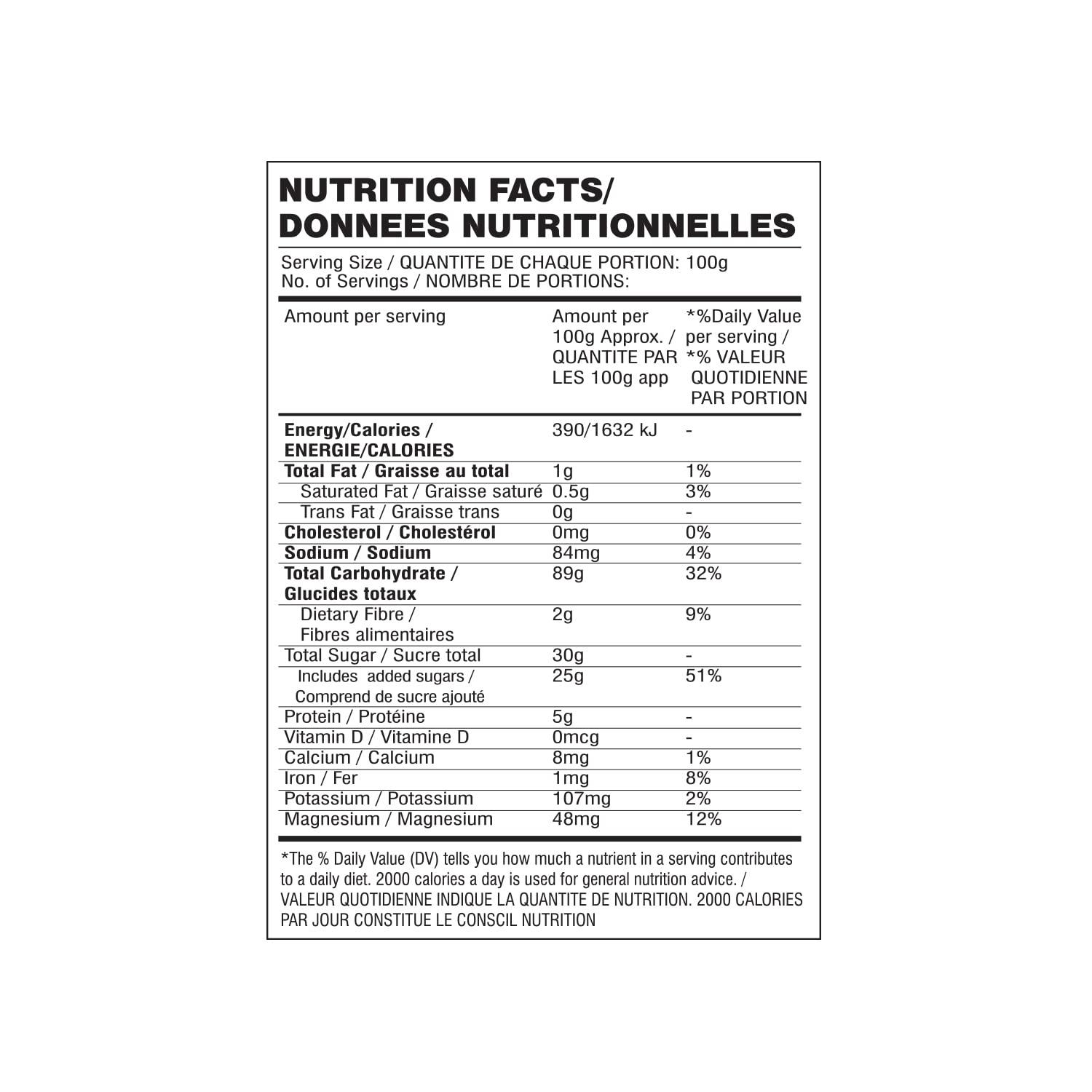 Tasty Nibbles Tasty Nibbles Instant Palada Payasam Mix [Pack of 5] | Instant Rice Kheer Mix | Ready in 15 Minutes | Traditional Kerala Onam Special Sadya Palada Payasam