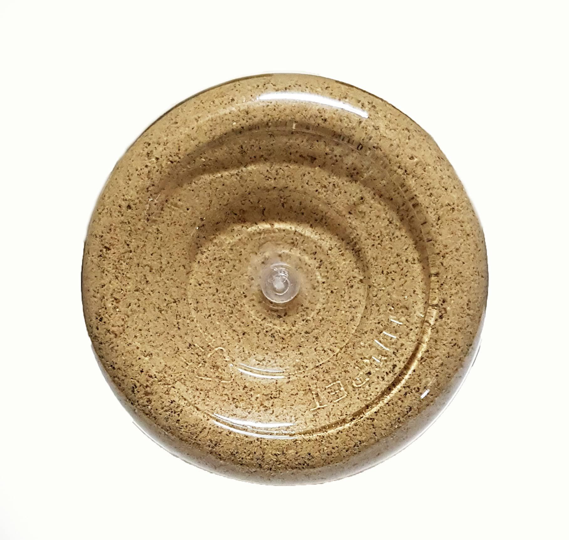 Pure Blends Pure Blends Jain Noodles Masala | Maggi Masala | All-in-One Masala | Without Onion & Garlic (100gm)