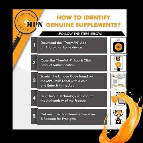 Labrada Labrada Super Charge Pre-Workout Concentrate Powder 150G, Mango (30 Servings | 0.75G L-Arginine |375Mg L-Citrulline Malate |2G Beta Alanine | 150Mg Caffeine Anhydrous | 250Mg Ashwagand