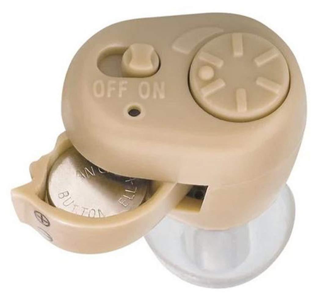 UP UP Axon Mini Sound Amplifier Volume Adjustable Wireless high quality Hearing Aid Ear Hearing EAR care tools