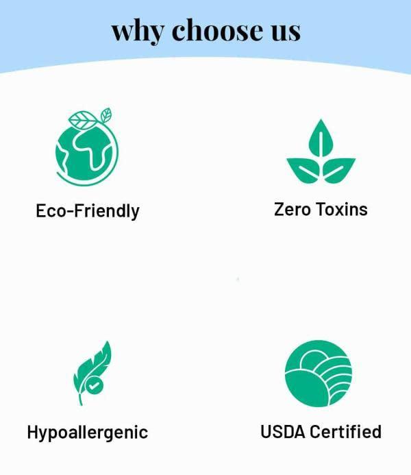 CLICKFLY INTERNATIONAL CLICKFLY® Natural Fabric Conditioner & Softener | Eco-Friendly | Top Load & Front Load Washing Machine | After Wash Liquid Fabric Softener For Softness, Shine & Long Lasting Freshness(5 liter/5000 ML)