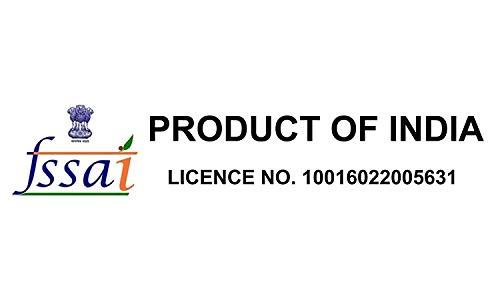 Lemor Lemor Cardamom Unsweetened Elaichi Flavour Instant premix Tea pack of 2 x 10 Tea Bags