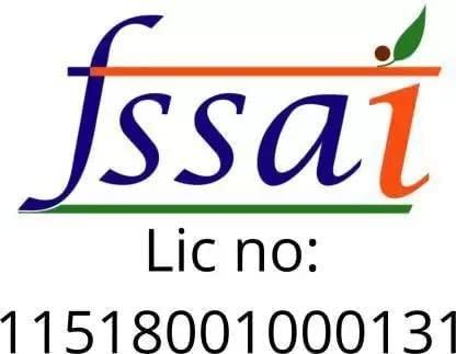 Generic Tim Hortons Instant Cappuccino, French Vanilla Powder (16 Ounce) Can 454g Imported (USA)