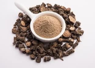 neotea Neotea Nilapanai Kilangu Powder | Black Musli (Kali Musli) | Curculigo Orchioides | Nelpana | Nelamuli Musli | Natural Nelatadi | Boosts Energy & Stamina | Improves Immunity | Supports Reproductive Health | Bone & Joint Support | Healthy Digestion 30