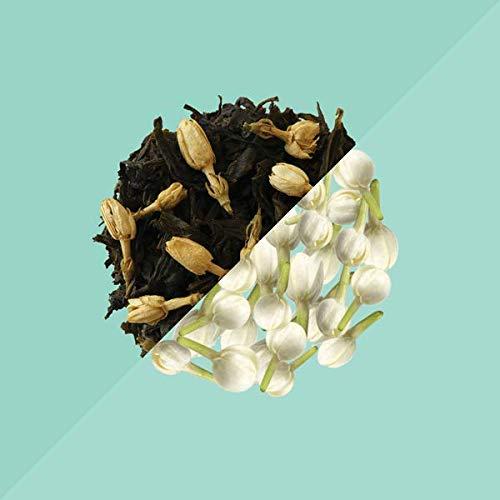 Tea Trunk Tea Trunk Fabulous 5 Tea Bundle