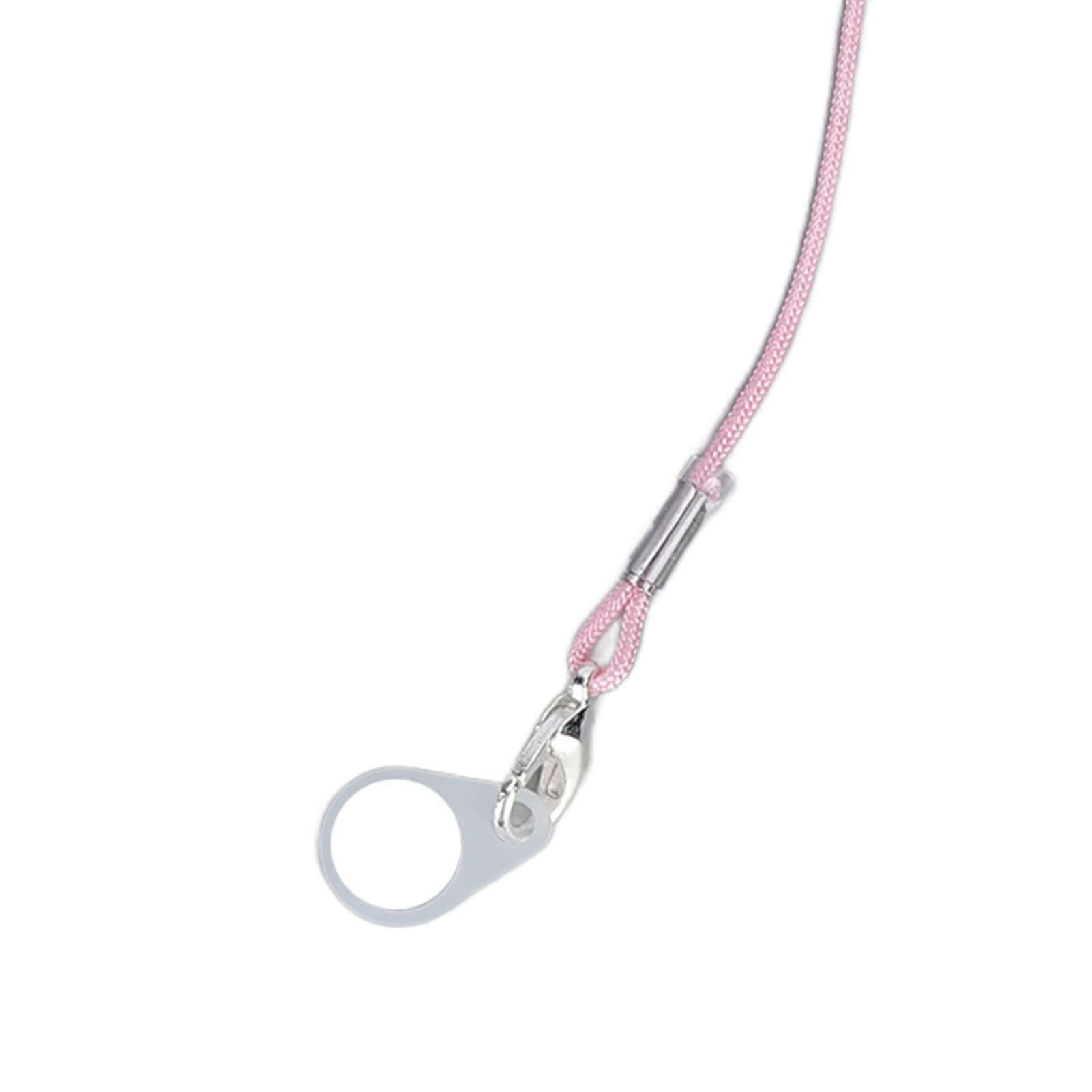 VIKE VIKE Hearing Aids Clip Holder,Hearing Aids Holder Straps Portable For Children For Work