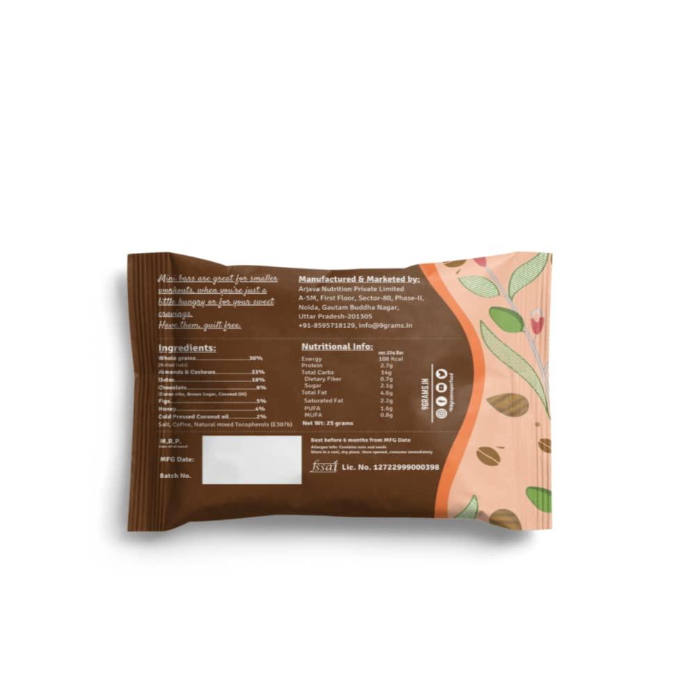 Homeda Homeda Organic Chia Seeds (1 Kg / 1000g) Premium, Raw, Unroasted, Diet Snacks | Chiya, Sia, Cheea