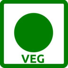 Confect Confect Vegetable Shortening,0.4 Kilograms