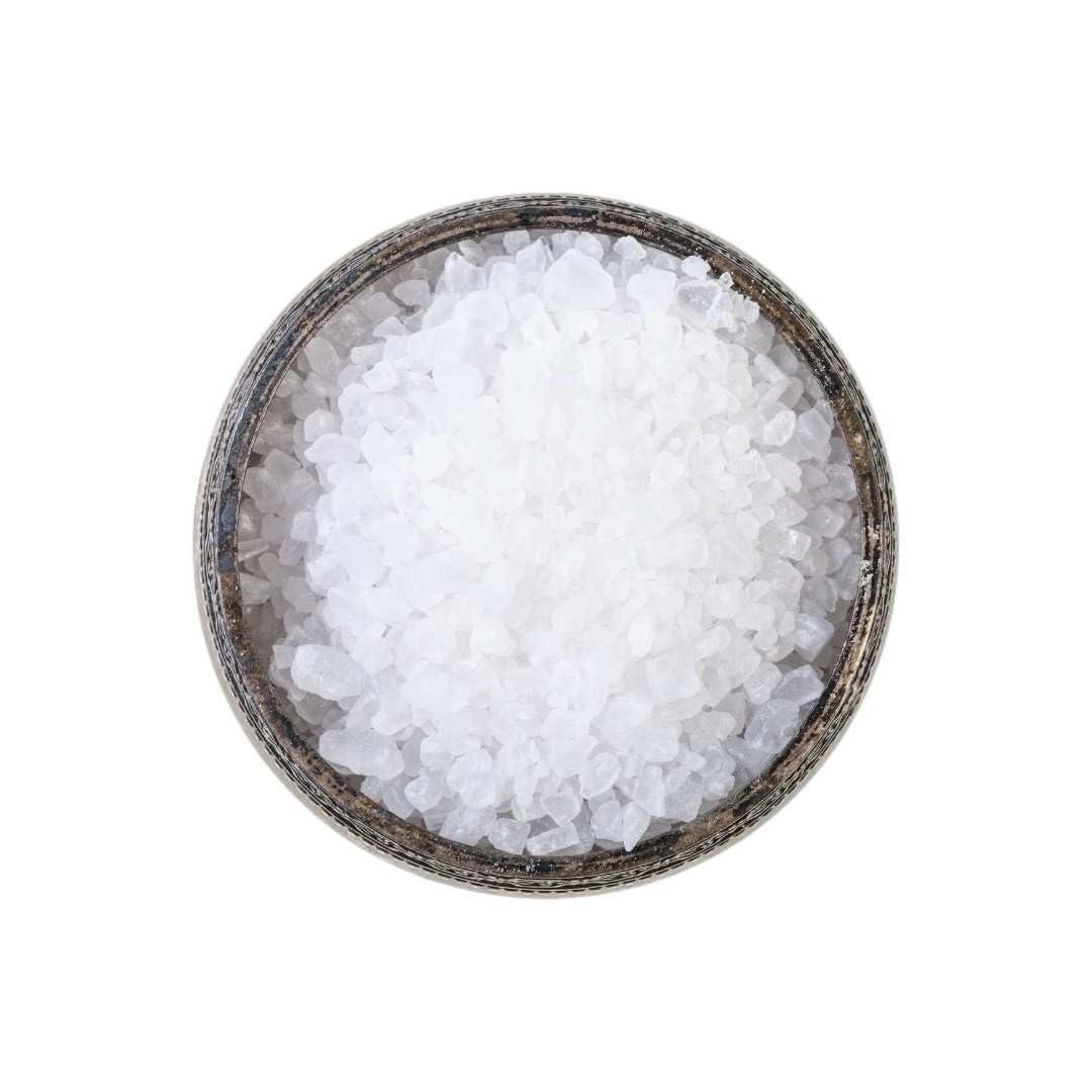 Generic Sea Salt for Vastu Remedy (Not edible)