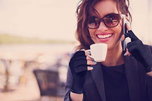 Dr. Arthritis Doctor Developed Copper Gloves Compression Gloves For Arthritis and DOCTOR WRITTEN HANDBOOK -Relieve Arthritis Symptoms Raynauds Disease Carpal Tunnel M M