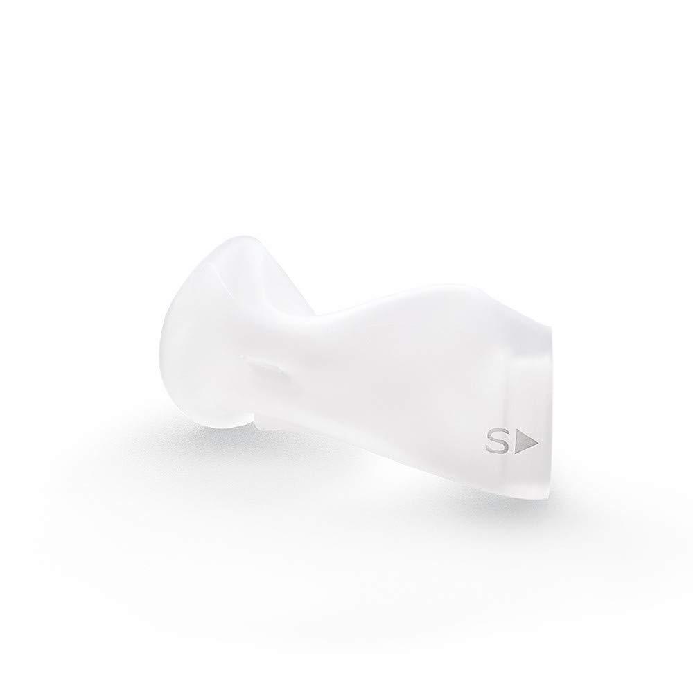 DreamWear Philips Respironics DreamWear Nasal Cushion (Small)
